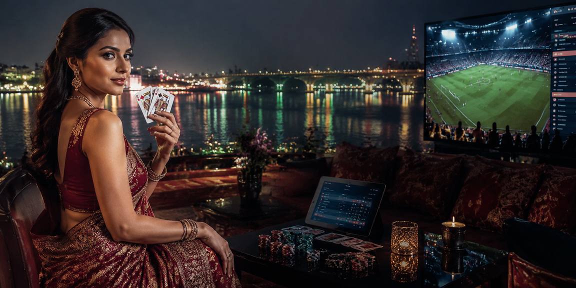au9999 লাইভ ক্যাসিনো অফার