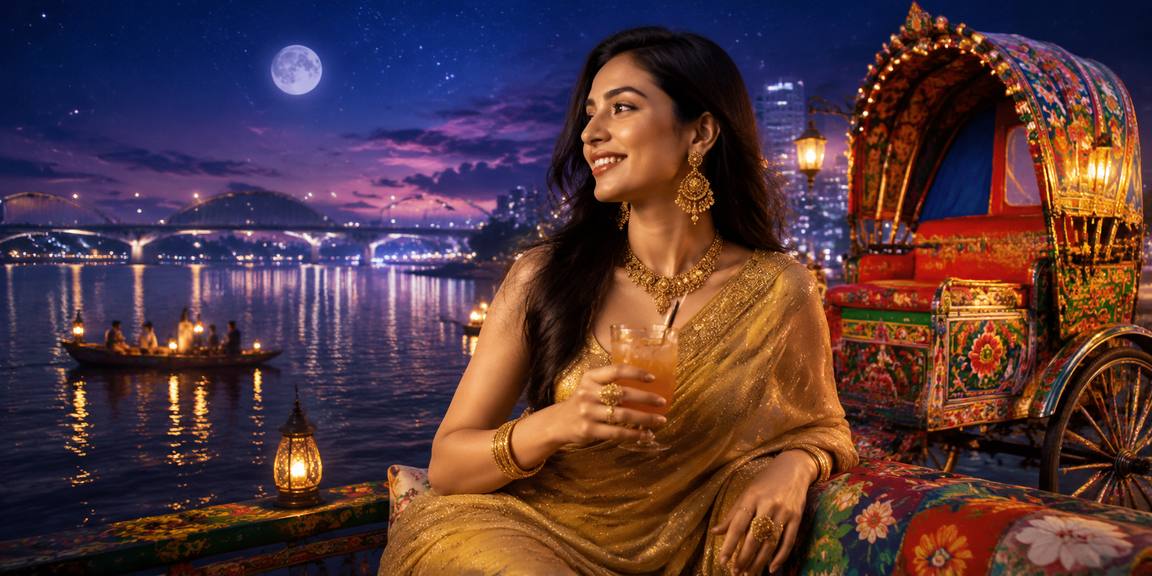 au9999 স্পোর্টসবুক অফার