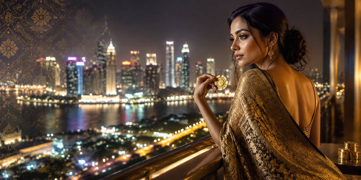 au9999 স্পোর্টসবুক