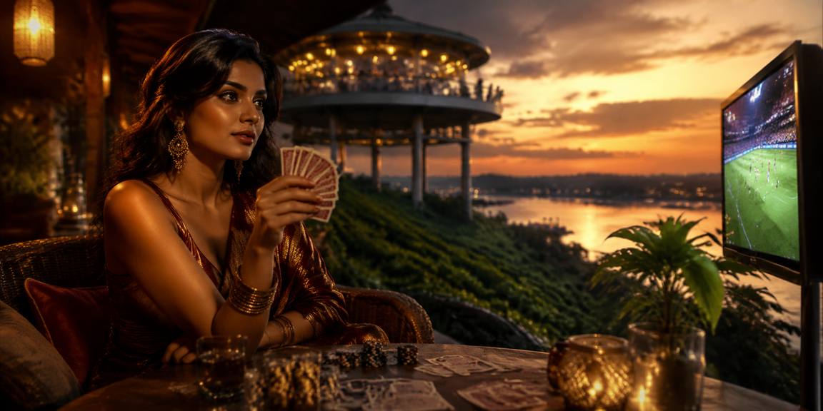 au9999 ফর্মুলা ওয়ান বেট